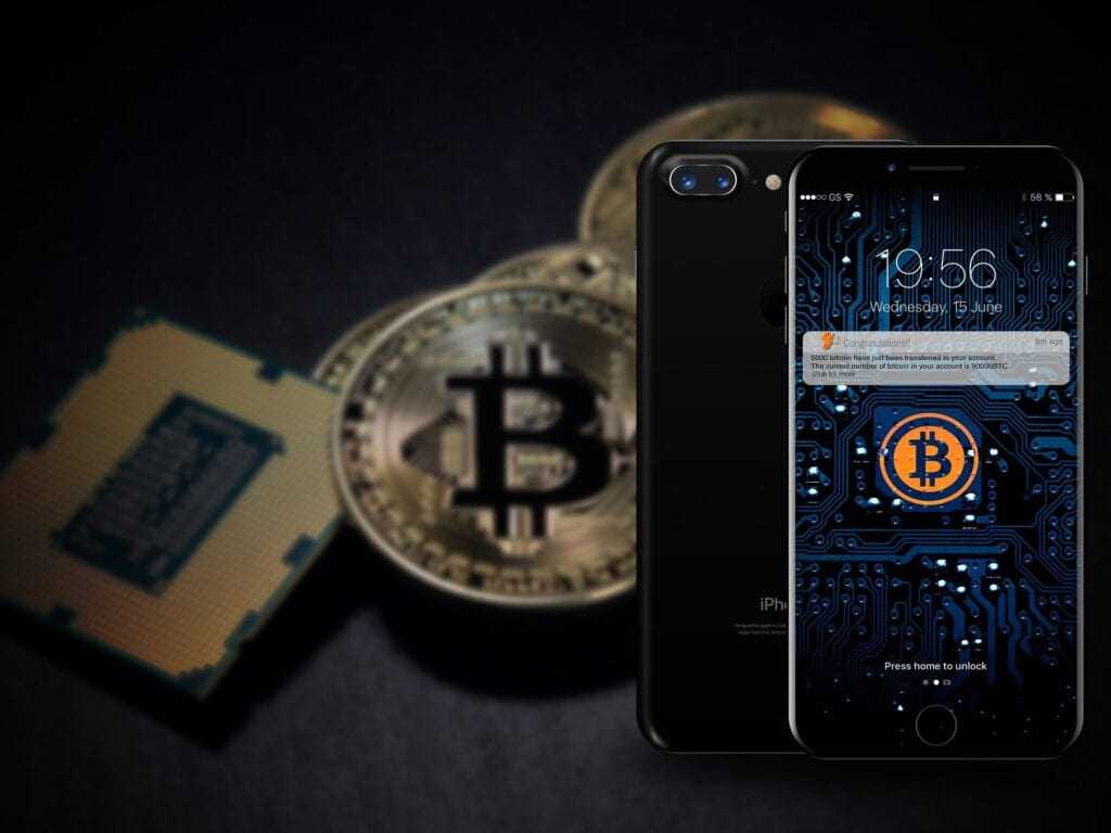 bitcoin cüzdanı nasıl oluşturulur? 1