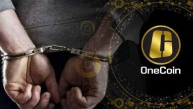 OneCoin Ponzi Dolandırıcılığı Yeni Adı OneLink