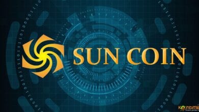 Sun Coin Nedir?