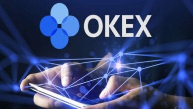 OKEx Borsası