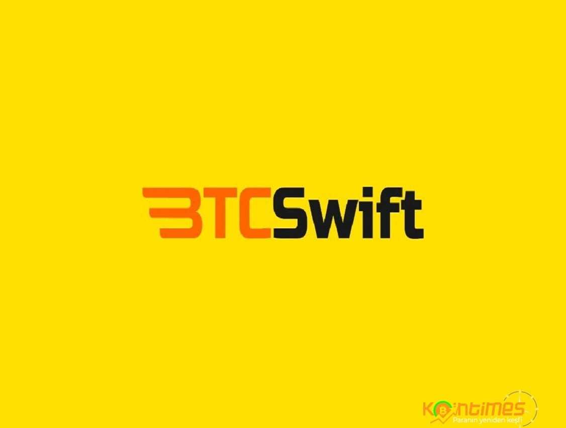 btc swift