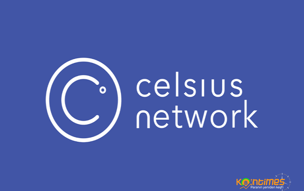 Celsius Coin (CEL) ve Celsius Network Nedir? Nasıl Çalışır ...
