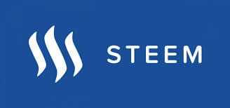 steem coin geleceği 2022-2025 | steem coin yorumları | steem coin fiyat tahminleri 1