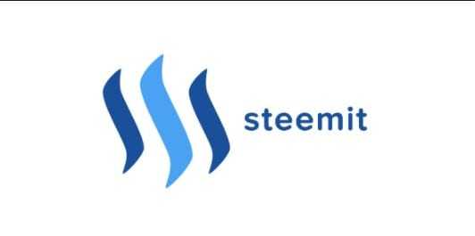 steem coin geleceği 2022-2025 | steem coin yorumları | steem coin fiyat tahminleri 2