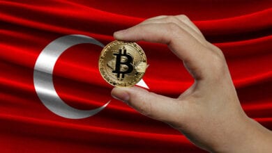 Bitcoin Türkiye Rekoru Kırdı; Yeni Rekorlar Gelecek mi?