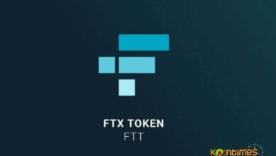 FTX Token Nedir?