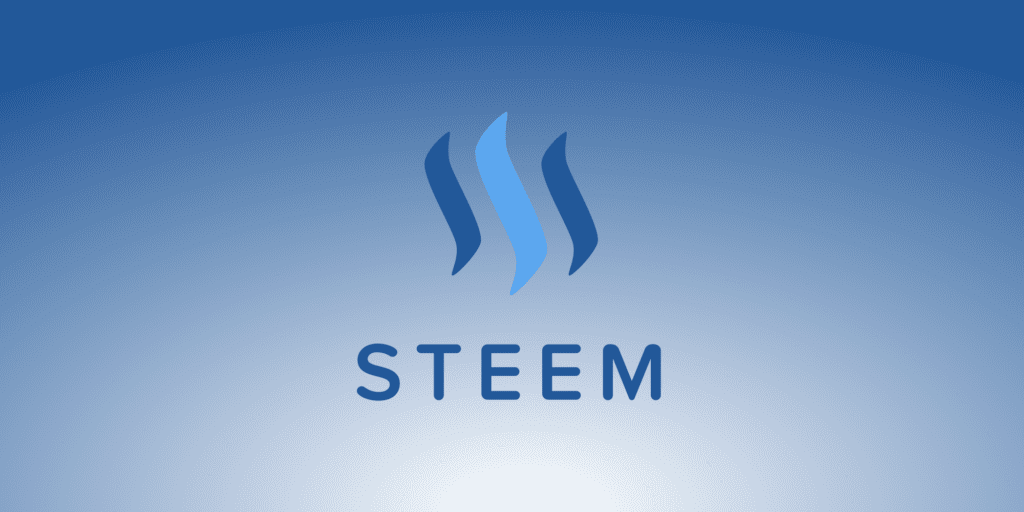 steem coin geleceği 2022-2025 | steem coin yorumları | steem coin fiyat tahminleri 5