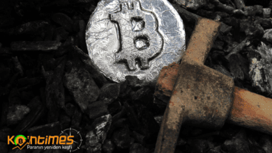 Bitcoin Madenciliği Ne Kadar Kazandırır?