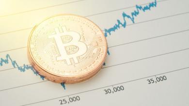 Bitcoin Fiyatı Yıllara Göre Nasıl?