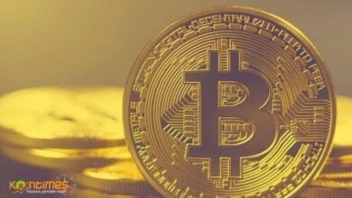 Brett Messing Bitcoin İçin 10 Kat Artacak Diyor!