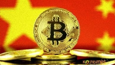 Çin Bitcoin Fiyatındaki Artış Yüzünden Endişe Duyuyor!