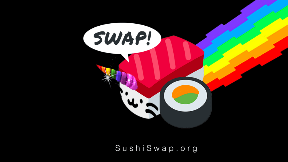 sushiswap (sushi) nedir? 3