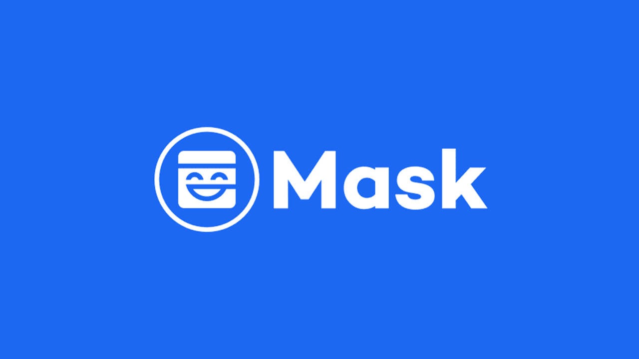 mask network crypto price