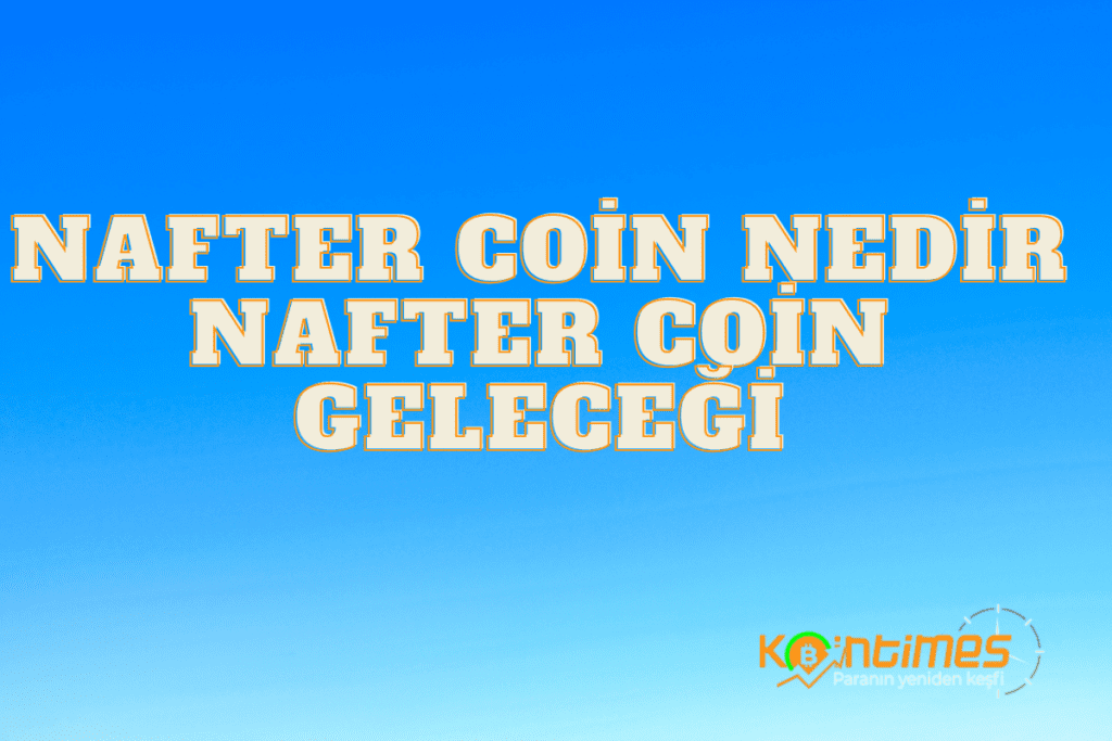 nafter coin