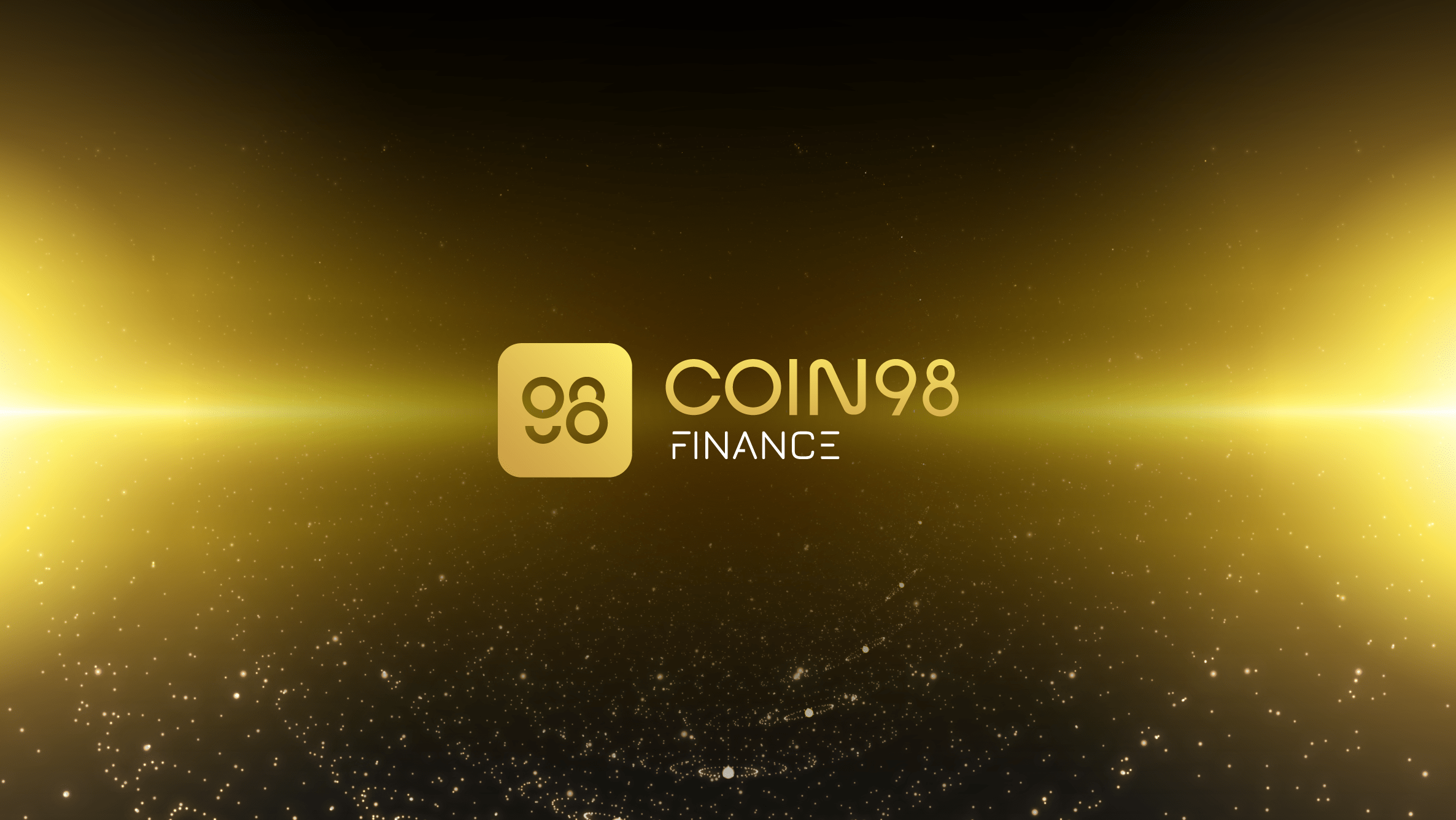 c98 coin geleceği 2021-2025, c98 coin fiyat tahmini 4