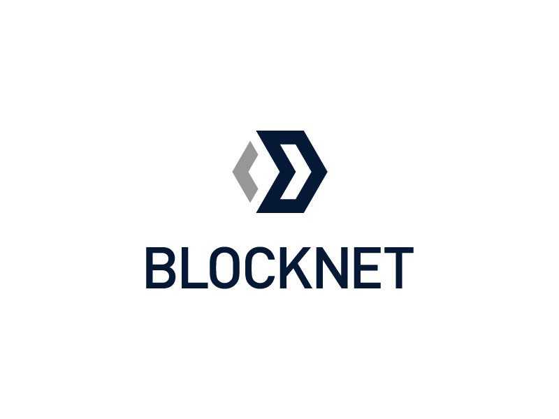 blocknet coin (block) nedir?, block coin geleceği? 3