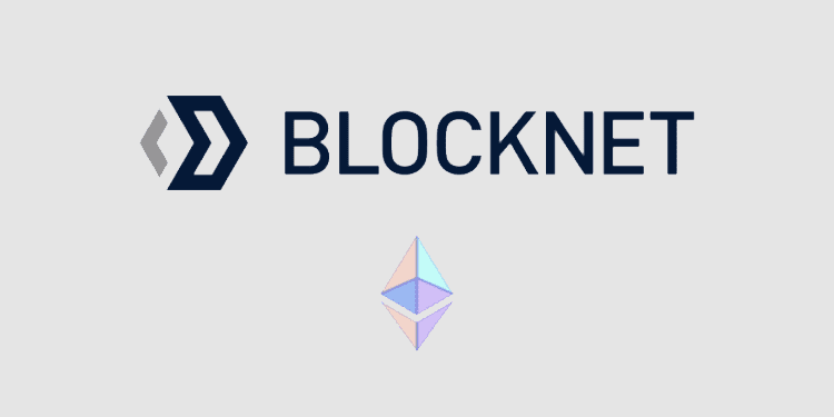 blocknet coin (block) nedir?, block coin geleceği? 4