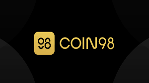 c98 coin geleceği 2021-2025, c98 coin fiyat tahmini 3