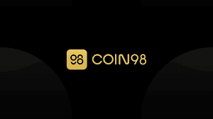 c98 coin geleceği 2021-2025, c98 coin fiyat tahmini 2