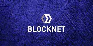 blocknet coin (block) nedir?, block coin geleceği? 2
