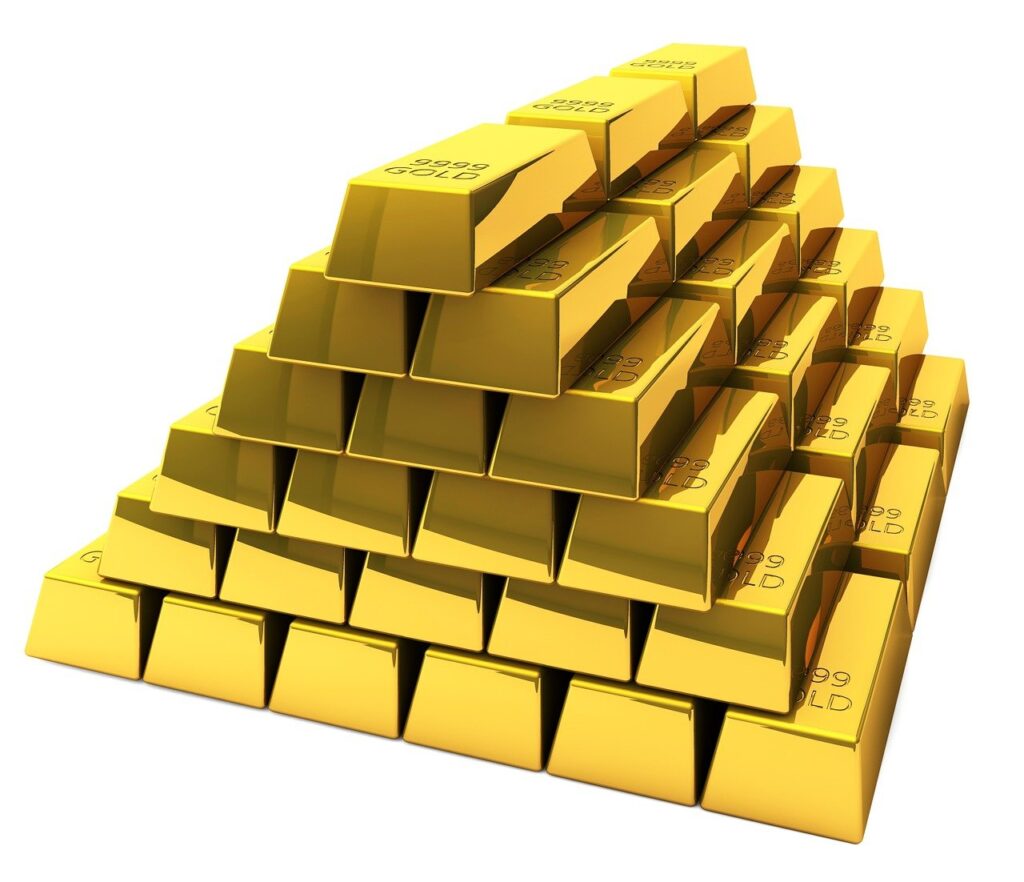 en avantajlı altın hesabı hangi bankada 2022 2