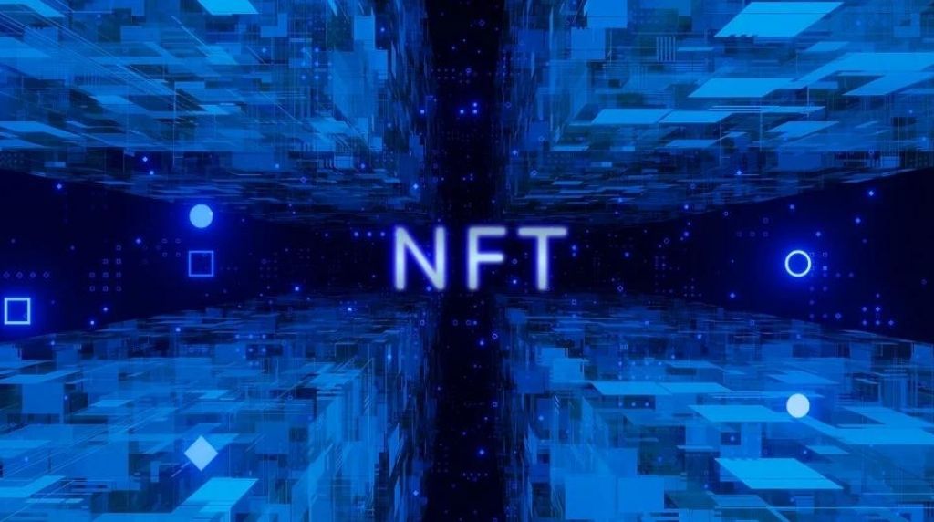 Bu NFT Platformunda Yeni Bir Hack Olayı Daha, Kayıp Şuana Kadar 1.7 Milyon Dolar!