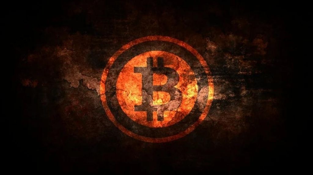 Poüler Kripto Analist Açıkladı! Bitcoin Bu Seviyeye Yolculuk Yapıyor