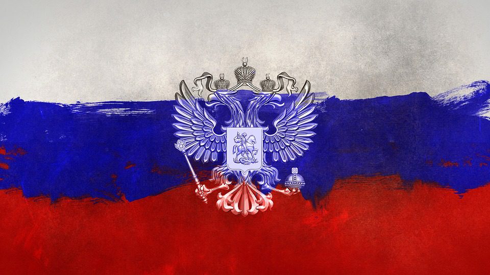 Son Dakika: Rusya'dan Önemli Kripto Para Açıklaması