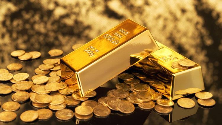 Altın Fiyatları Yükselecek mi? Uzmanlardan Altın Yorumları