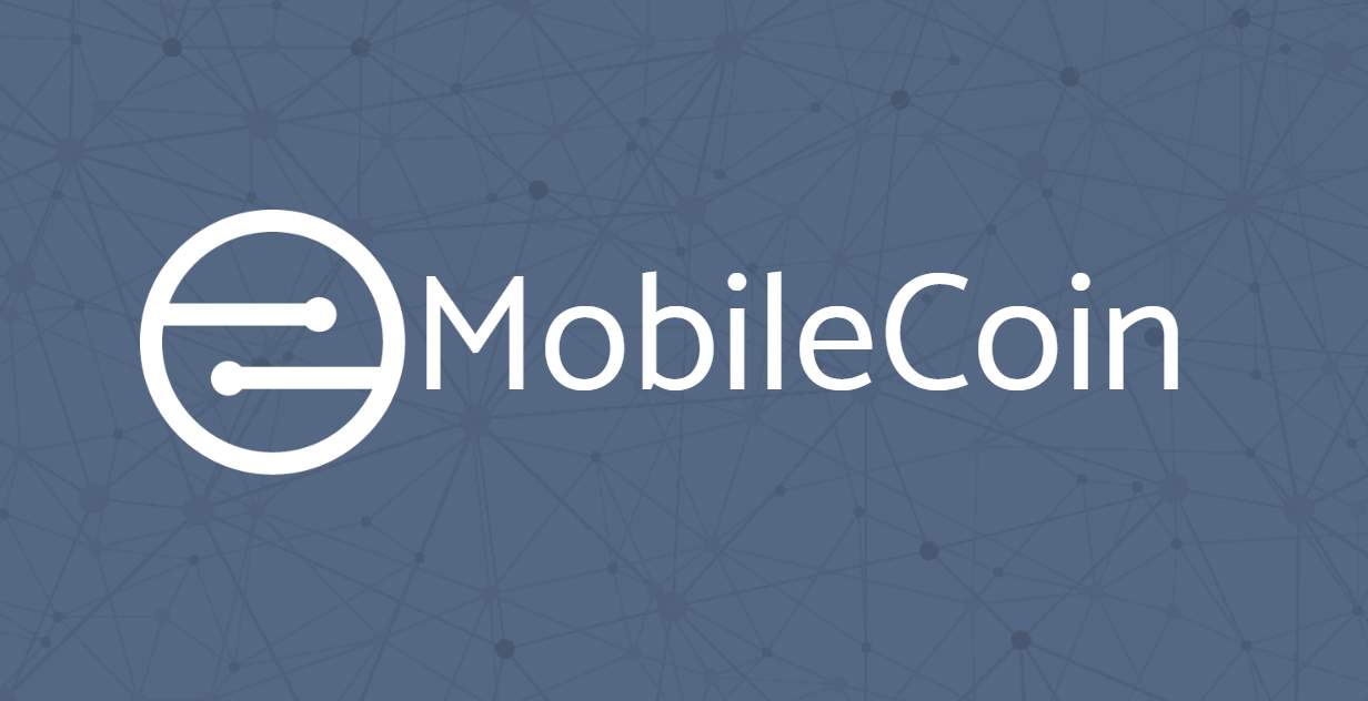 MOB Coin Geleceği 2022–2025, MobileCoin Fiyat Tahmini