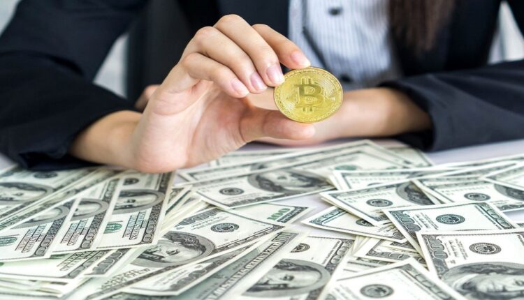 Ünlü Kripto Analisti Bitcoin İçin İddialı Tahminlerde Bulundu!